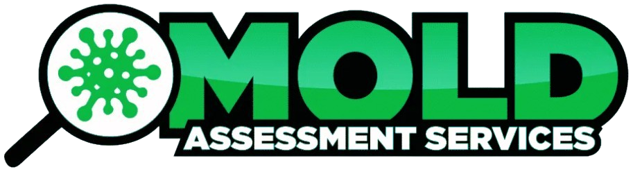 Logo_Mold_Removal-removebg-preview