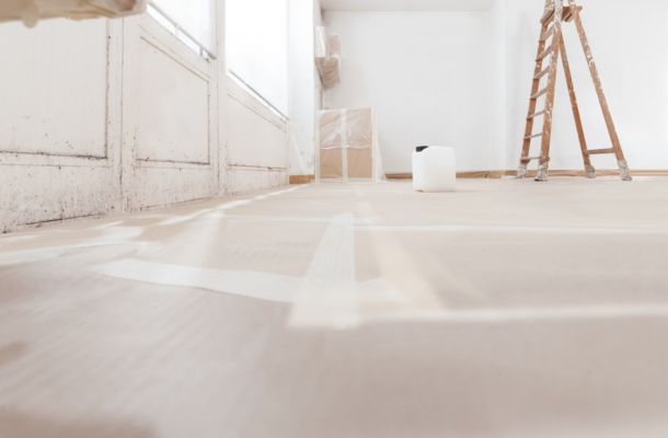 Albany-New-York-Mold-Remediation-Project-2-1